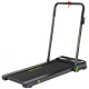Juoksumatto TUNTURI CARDIO FIT T10