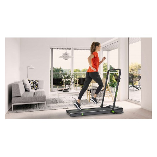 Juoksumatto TUNTURI CARDIO FIT T10