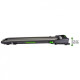 Juoksumatto TUNTURI CARDIO FIT T10