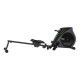 SOUTIN TUNTURI CARDIO FIT R20