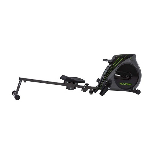 SOUTIN TUNTURI CARDIO FIT R20