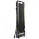 Juoksumatto TUNTURI CARDIO FIT T10