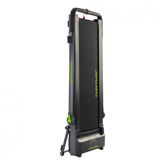 Juoksumatto TUNTURI CARDIO FIT T10