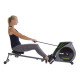 SOUTIN TUNTURI CARDIO FIT R20