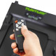 Juoksumatto TUNTURI CARDIO FIT T10