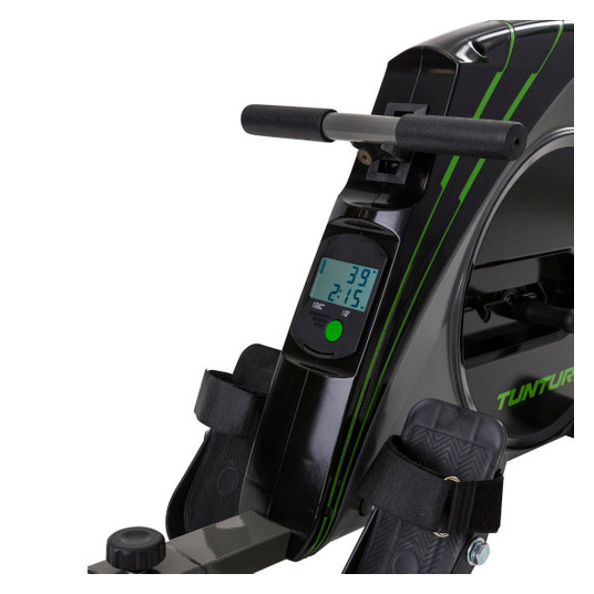 SOUTIN TUNTURI CARDIO FIT R20