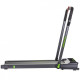 Juoksumatto TUNTURI CARDIO FIT T10