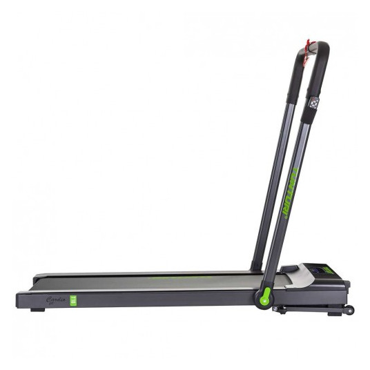 Juoksumatto TUNTURI CARDIO FIT T10