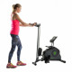 SOUTUSHALLINTA TUNTURI CARDIO FIT R30