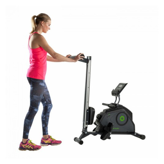 SOUTUSHALLINTA TUNTURI CARDIO FIT R30