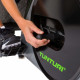 SOUTIN TUNTURI CARDIO FIT R20