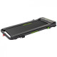 Juoksumatto TUNTURI CARDIO FIT T10