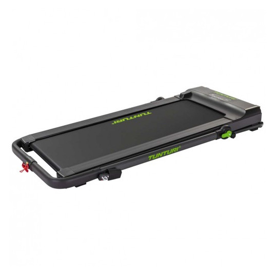 Juoksumatto TUNTURI CARDIO FIT T10