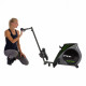 SOUTIN TUNTURI CARDIO FIT R20