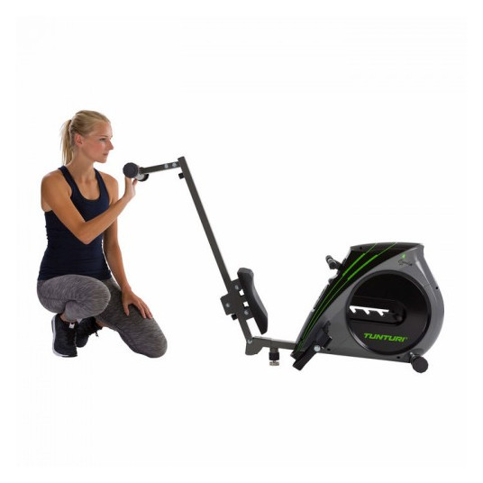 SOUTIN TUNTURI CARDIO FIT R20
