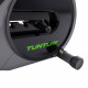 SOUTIN TUNTURI CARDIO FIT R20