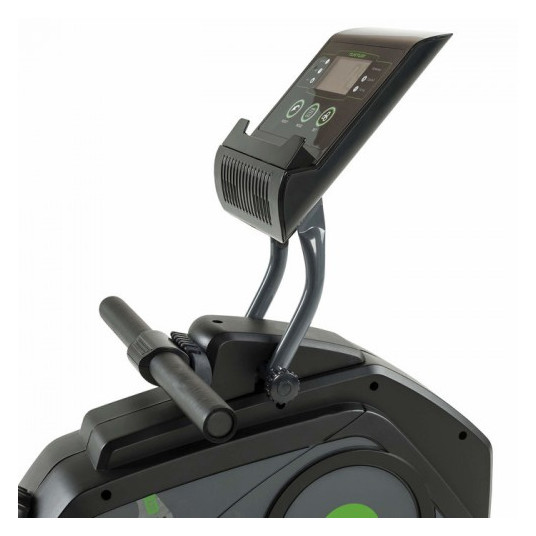 SOUTUSHALLINTA TUNTURI CARDIO FIT R30