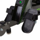 SOUTIN TUNTURI CARDIO FIT R20