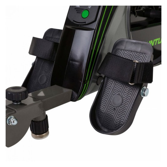 SOUTIN TUNTURI CARDIO FIT R20