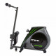 SOUTIN TUNTURI CARDIO FIT R20