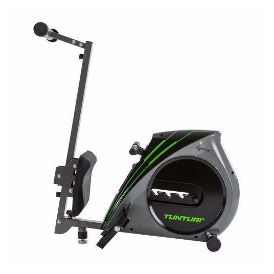SOUTIN TUNTURI CARDIO FIT R20