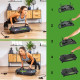 VIBRO TRAINER TUNTURI CARDIO FIT V20