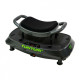 VIBRO TRAINER TUNTURI CARDIO FIT V20