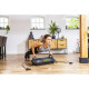 VIBRO TRAINER TUNTURI CARDIO FIT V20