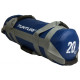 POWER BAG TUNTURI PRO 20KG