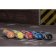 POWER BAG TUNTURI PRO 20KG