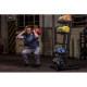 POWER BAG TUNTURI PRO 20KG