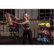 POWER BAG TUNTURI PRO 20KG