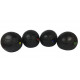 TUNTURI SLAM PALLO 5KG