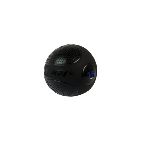 TUNTURI SLAM PALLO 15kg