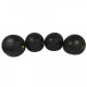 TUNTURI SLAM PALLO 15kg