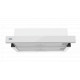 Huppu BEKO HNT63322WH