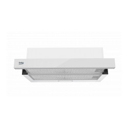 Huppu BEKO HNT63322WH