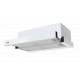 Huppu BEKO HNT63322WH