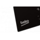 Keittotaso BEKO HDI32400TO