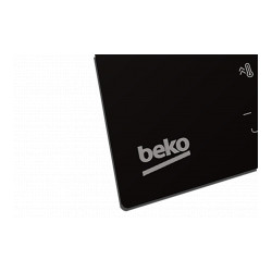 Keittotaso BEKO HDI32400TO