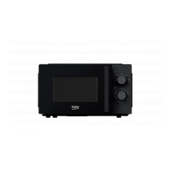 Microwave oven BEKO MOC20100B2