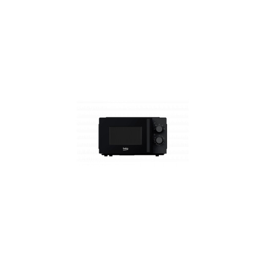 Microwave oven BEKO MOC20100B2