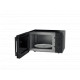 Microwave oven BEKO MOC20100B2