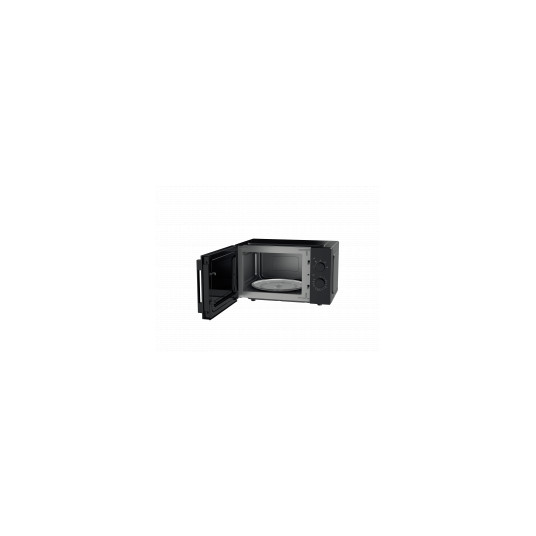 Microwave oven BEKO MOC20100B2