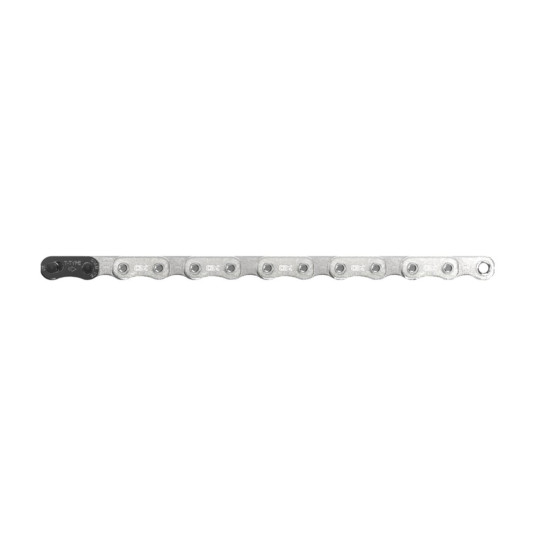 Ketju SRAM AM CN GX T-TYPE EAGLE 126L W/PWR.LCK
