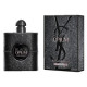 Yves Saint Laurent Black Opium Extreme EDP, 90ml