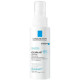 La Roche-Posay Cicaplast B5 Spray - rauhoittava suihke, 100 ml.
