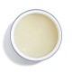 Sisley - (Triple-Oil Balm meikinpoisto- ja puhdistusaine) 125 ml