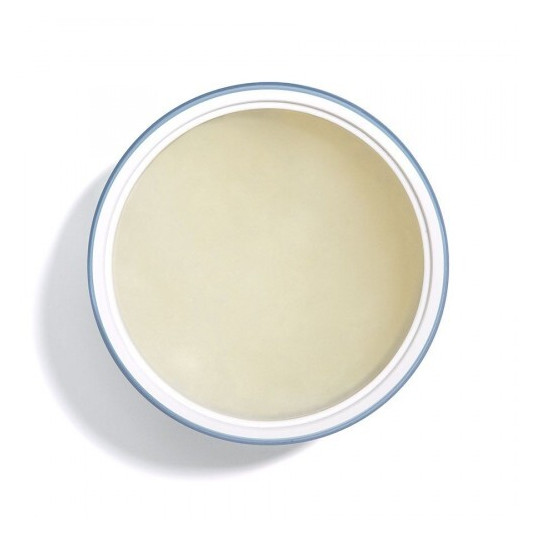Sisley - (Triple-Oil Balm meikinpoisto- ja puhdistusaine) 125 ml