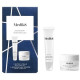 " Medik8 Overnight Restore Duo - kosmetiikkapakkaus, joka palauttaa ja ravitsee ihoa.
